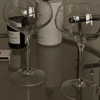 a.tinn___ Altpins Profile Picture