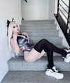 ellaexplicit_ Altpins Profile Picture