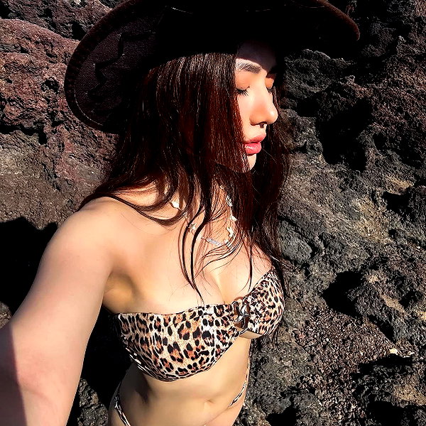 lyhythuedoxinh instagram image archive image