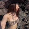lyhythuedoxinh Altpins Profile Picture