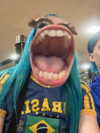 jadelaverne Altpins Profile Picture