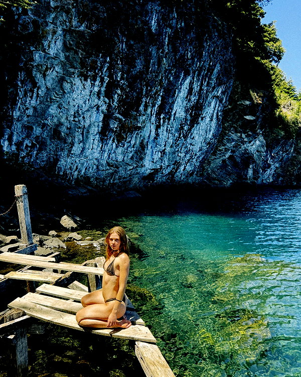 solzarubin_ instagram image archive image