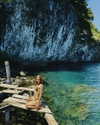 solzarubin_ Altpins Profile Picture