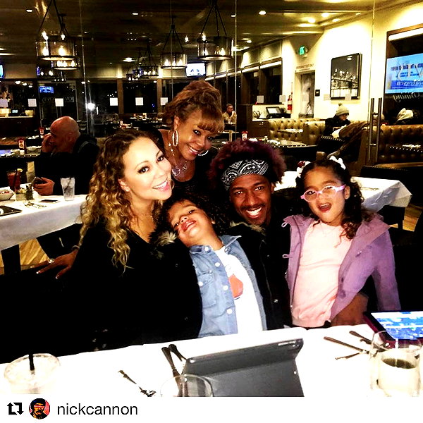 mariahcarey instagram image archive image