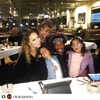 mariahcarey Altpins Profile Picture