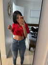 yeraofficial_ Altpins Profile Picture