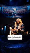 avrillavigne Altpins Profile Picture
