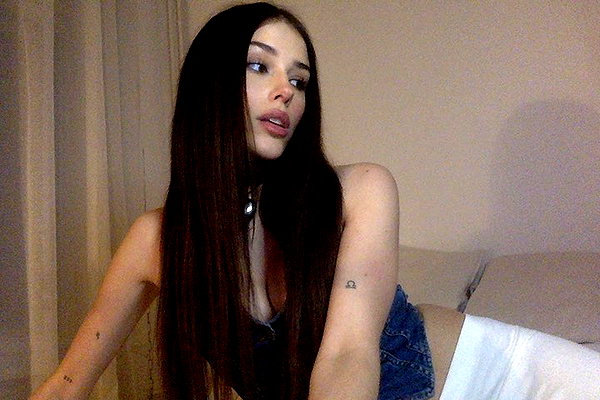 mariagabrielasantos instagram image archive image