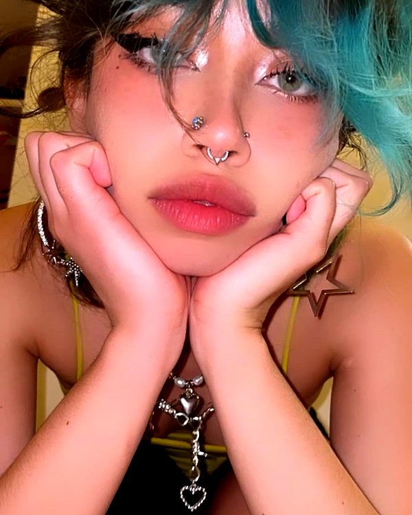newmakeupgoddess instagram image archive image