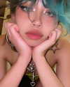 newmakeupgoddess Altpins Profile Picture