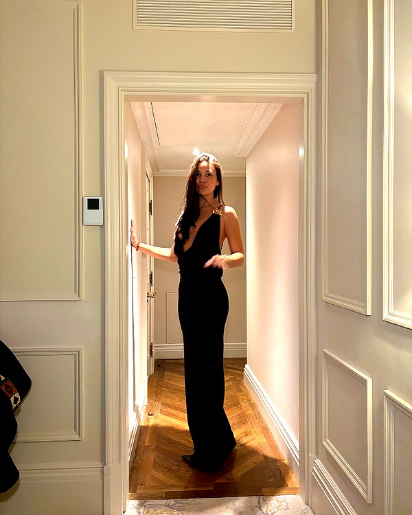 ninastodden instagram image archive image
