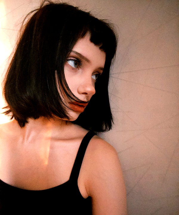 lip.sash instagram image archive image