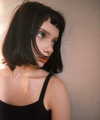 lip.sash Altpins Profile Picture