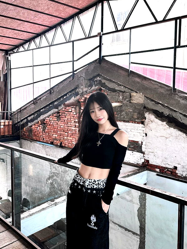 ____sy.02 archive image