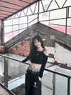 ____sy.02 Altpins Profile Picture