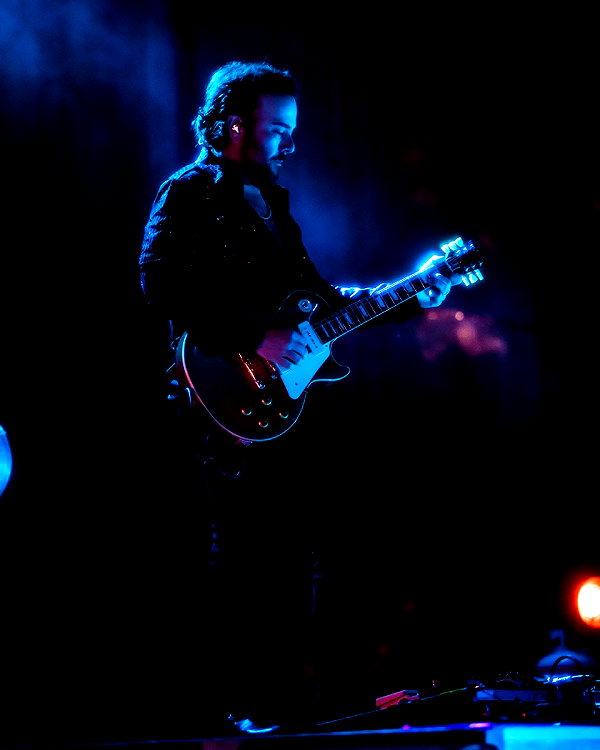 cannonstheband instagram image archive image