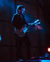 cannonstheband Altpins Profile Picture