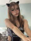 m1chelleluna Altpins Profile Picture