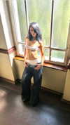 karolinaawasik Altpins Profile Picture