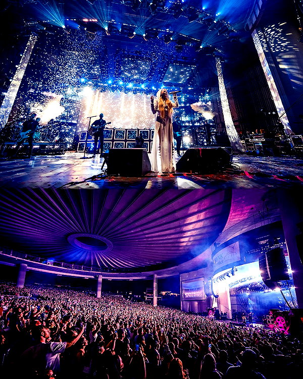 avrillavigne instagram image archive image