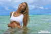 gigihadid Altpins Profile Picture
