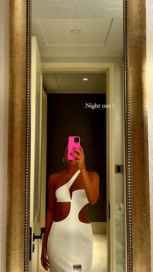 neta_alchimister instagram image archive image