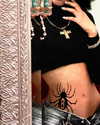 ki.re.ina Altpins Profile Picture