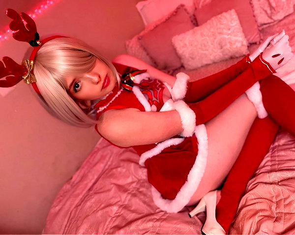 cosbuns instagram image archive image