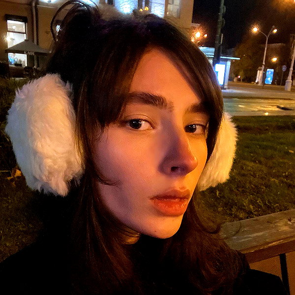 ptpchik instagram image archive image