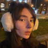 ptpchik Altpins Profile Picture