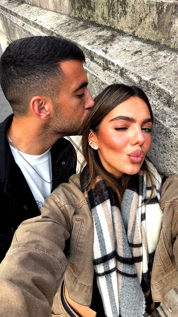 roni.benshushan instagram image archive image