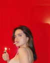 flawlessa Altpins Profile Picture