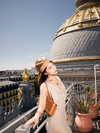 kelseydopegal Altpins Profile Picture