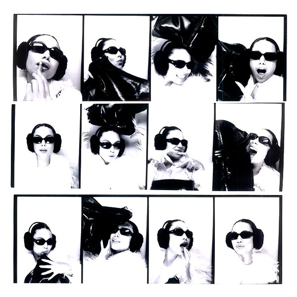ninastodden instagram image archive image