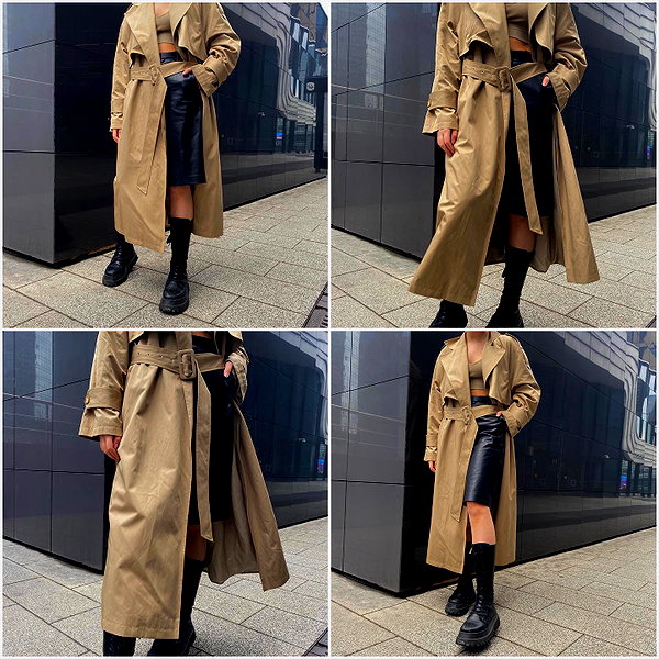 veroni22ka instagram image archive image