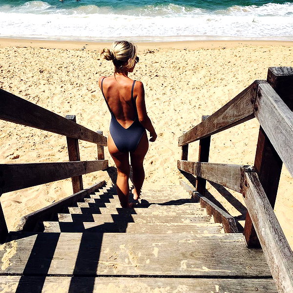 allieauton instagram image archive image