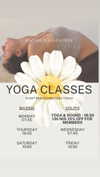 rachelyogaflower Altpins Profile Picture
