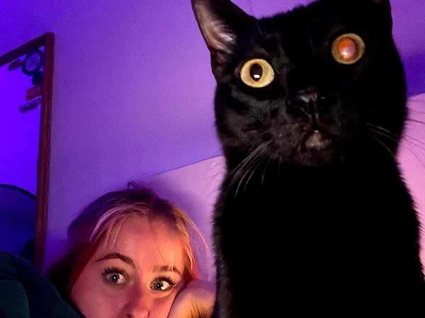 kristinoosh instagram image archive image