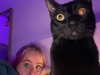 kristinoosh Altpins Profile Picture