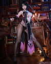 shuimiaoaqua Altpins Profile Picture