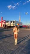 maori_cohen Altpins Profile Picture