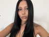 karolinaawasik Altpins Profile Picture