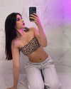 owlydiaa Altpins Profile Picture