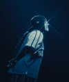 billieeilish Altpins Profile Picture