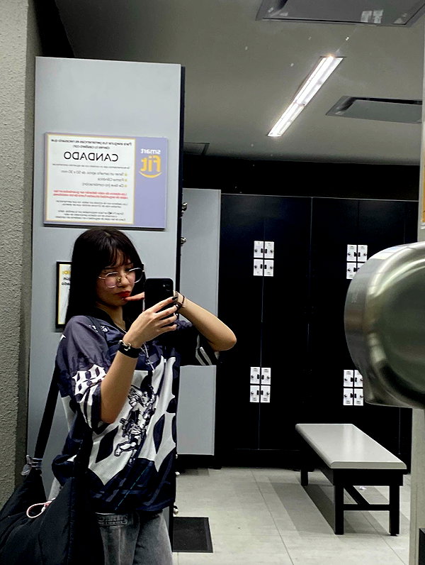 sulisssx instagram image archive image
