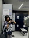 sulisssx Altpins Profile Picture