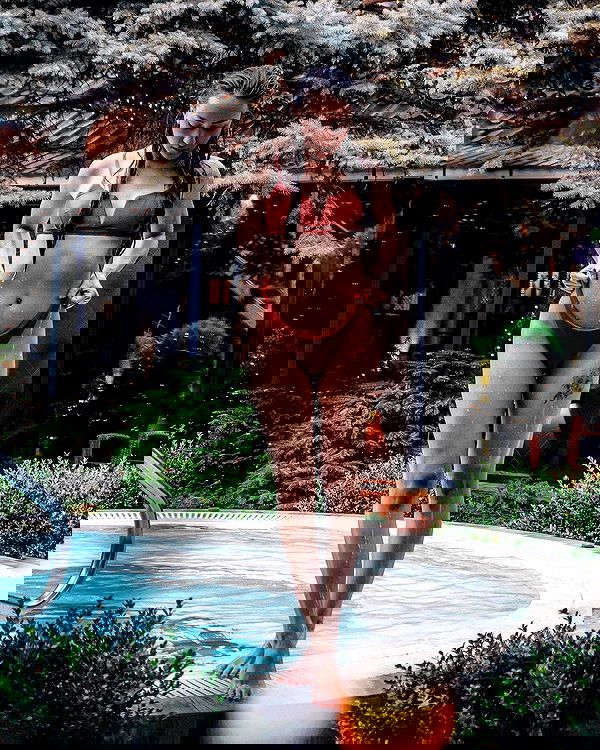 kkulakovaa image ~ Altpins