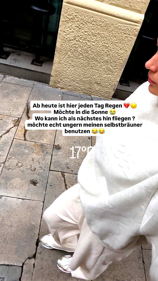 alexis.blond instagram image archive image