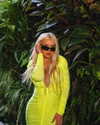 xtina Altpins Profile Picture
