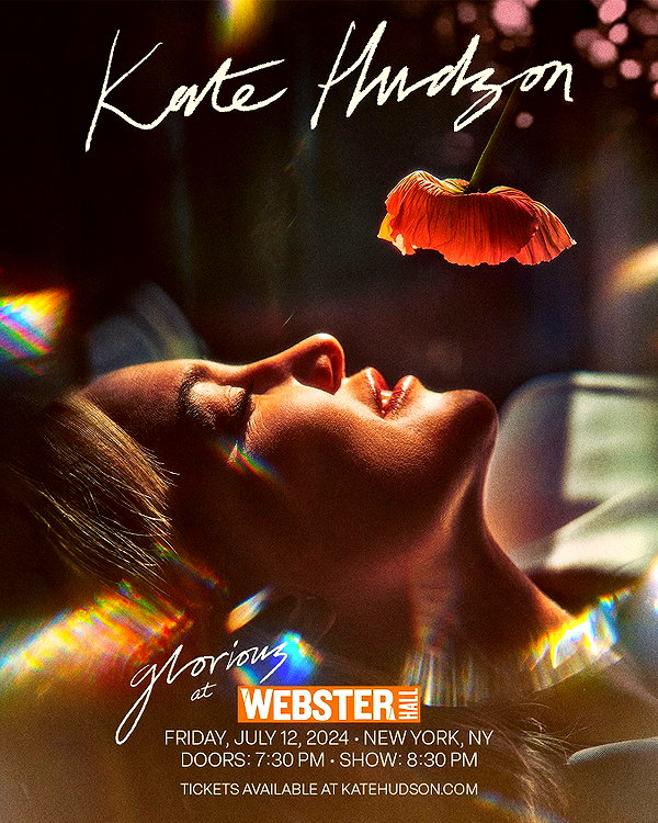 katehudson instagram image archive image